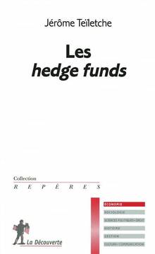 Hedge funds, Les                            ÉPUISÉ