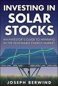 Investing in Solar Stocks