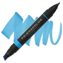 Marqueur Prismacolor PM-39 Bleu franc