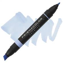 Marqueur Prismacolor PM-144 Bleu nuage 