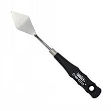 Couteau à peindre ''spatule'' Liquitex #02