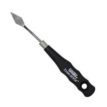 Couteau à peindre ''spatule'' Liquitex #06