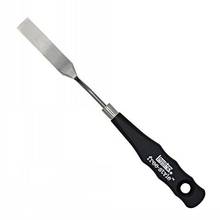 Couteau à peindre ''spatule'' Liquitex #07