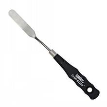 Couteau à peindre ''spatule'' Liquitex #08