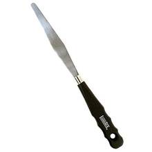 Couteau à peindre ''spatule'' Liquitex #09