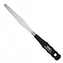 Couteau à peindre ''spatule'' Liquitex #10