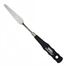 Couteau à peindre ''spatule'' Liquitex #13