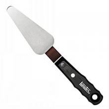 Couteau à peindre ''spatule'' Liquitex #11L