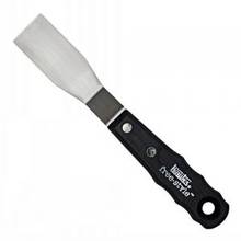 Couteau à peindre ''spatule'' Liquitex #08L