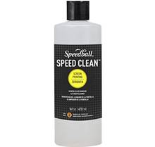 Nettoyant pour écran Speedball Speed clean 473ml #4533