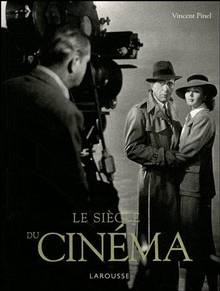 Siècle du Cinéma, Le