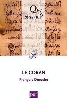 Coran : 3e édition mise à jour