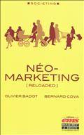 Néo-Marketing : Reloaded