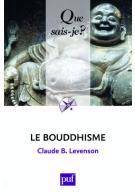 Bouddhisme : 3e édition