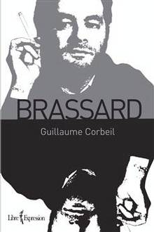 Brassard