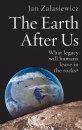 Earth after Us : What Legacy Will Humans Leave in the Rocks ?