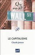 Capitalisme, Le : 5e édition                            ÉPUISÉ