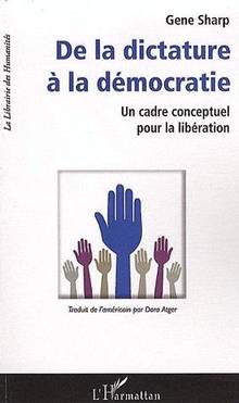 De la dictature à la démocratie : Un cadre conceptuel pour la lib