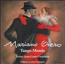 Tango-Monde