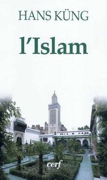 Islam, L'