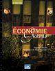 Economie globale : 2e édition                           ÉPUISÉ