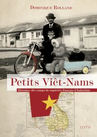 Petits Viet-Nams