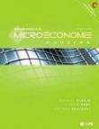 Introduction à la microéconomie moderne : 4e édition