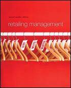 Retail Management : 2nd CAN edition