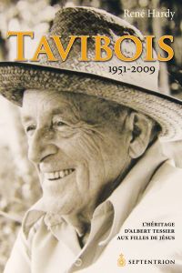 Tavibois 1951-2009