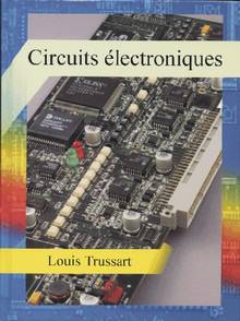 Circuits électroniques