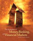 Economics of Money, Banking,  and Financial Markets
