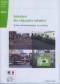 Entretien des chaussées urbaine : Guide méthodologique et pratiqu