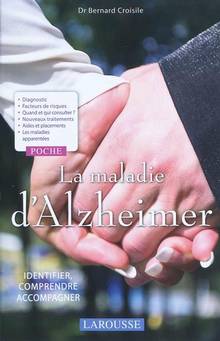 Maladie d'Alzheimer, La