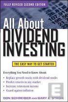 All About : Dividend Investing : 2e édition
