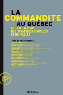Commandite au Québec : Mettre en place des stratégies efficaces e