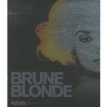 Brune-blonde : Exposition : Paris, Cinémathèque française, 2010-2