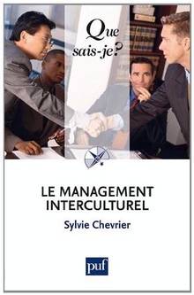 Management interculturel: 2e  édition                   ÉPUISÉ