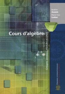 Analyse numérique pour ingénieurs : 3e édition