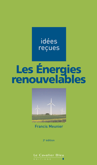 Énergies renouvelables, Les