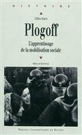 Plogoff : L'apprentissage de la mobilisation sociale