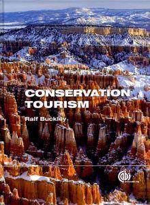 Conversation Tourism