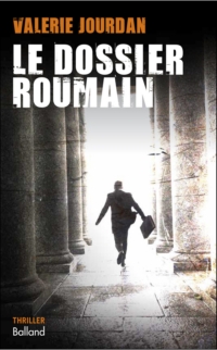 Dossier roumain, Le