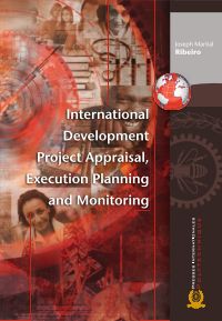 International Development Project Appraisal, Execution Planning a