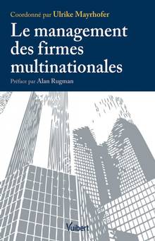 Management des firmes multinationales, Le