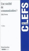 Une société de communication ? 5e edition
