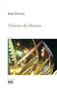 Visions de Macao