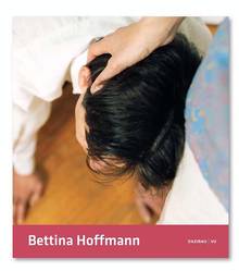 Bettina Hoffmann