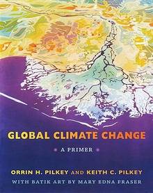 Global Climate Change : A Primer