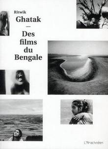 Des films du Bengale
