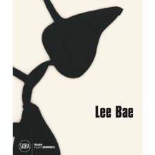 Lee Bae